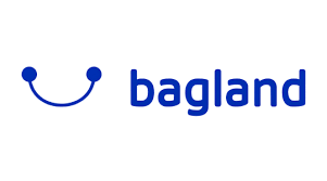 Bagland Logo